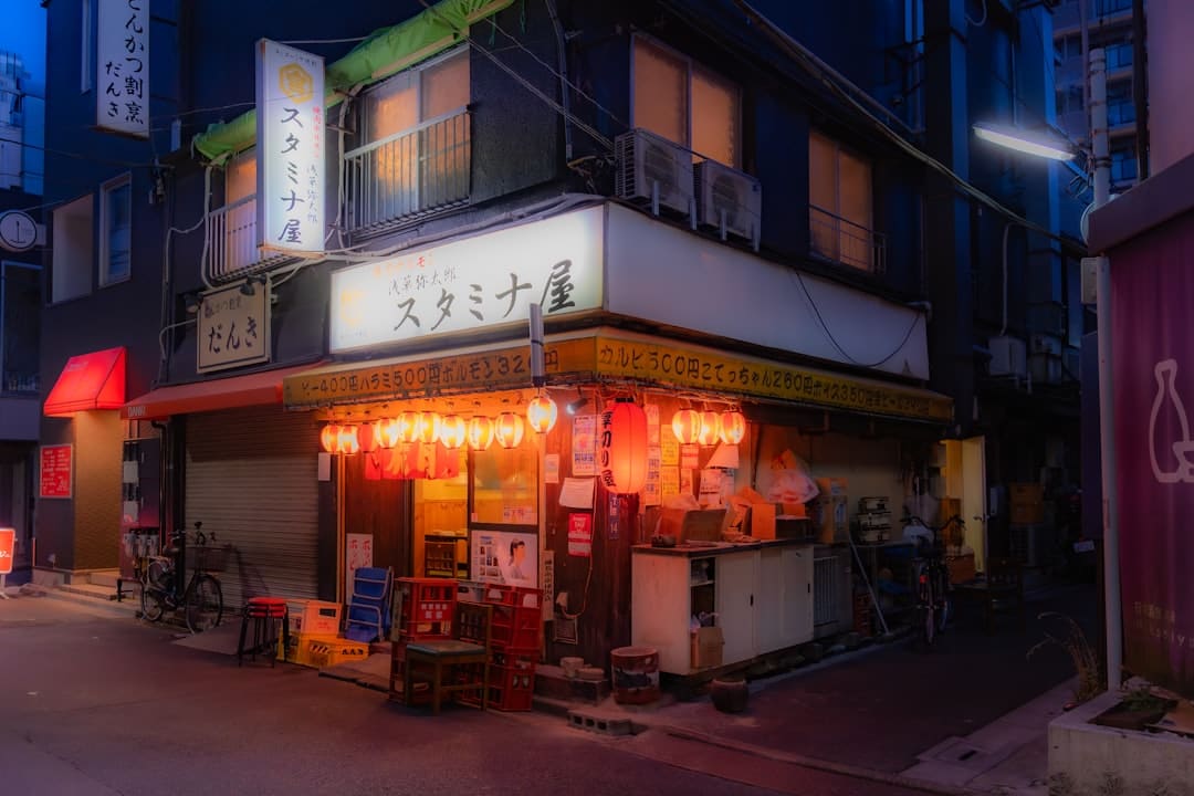 《南京照相馆》在北美首映 观众泪目呼吁铭记前史