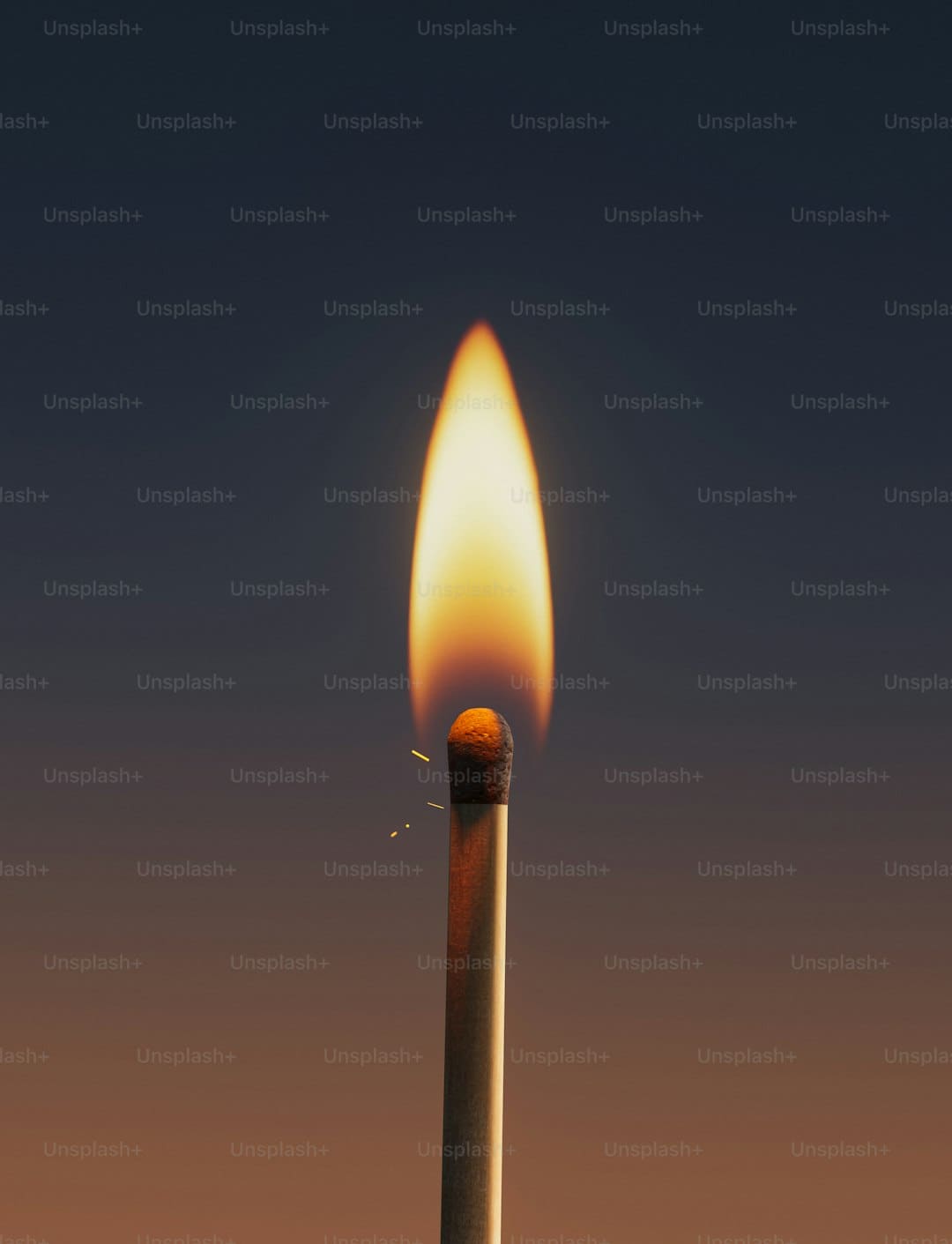 许玮甯生娃后复工 状态大好美丽依旧
